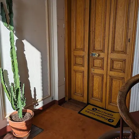 Stylishly Decorated 2bd Montmatre! 公寓 巴黎